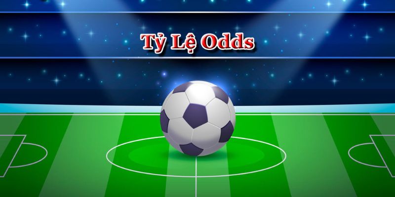 Khám phá khái niệm cơ bản tỷ lệ odds là gì 